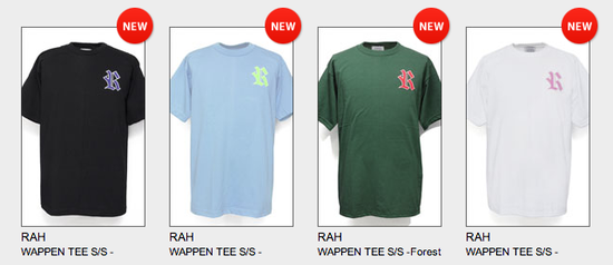 スクリーンショット 2014-07-07 22.52.27.png